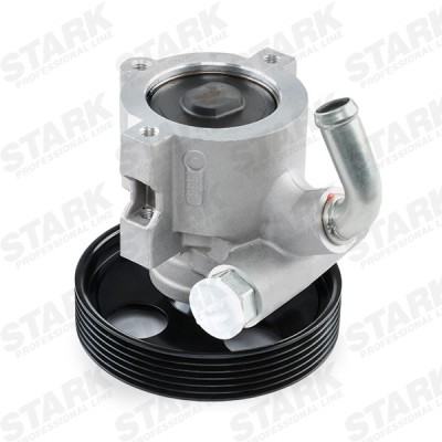 Hydraulic Pump, Steering System Stark SKHP-0540127 SKHP-0540127 - photo 5