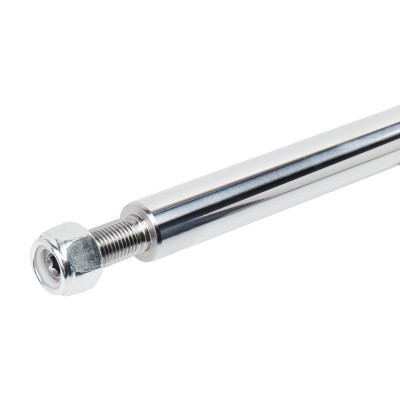 Shock Absorber RIDEX 854S17874 854S17874 - photo 6