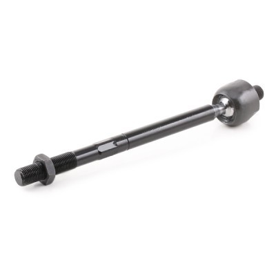 Tie Rod Assembly RIDEX 51T0292 51T0292 - photo 4