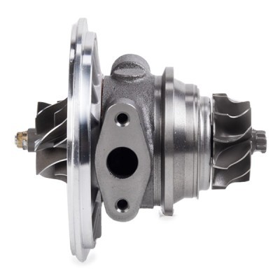 Turbo cartridge (core) RIDEX 4973C0192 4973C0192 - photo 5