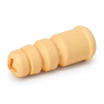 Rubber Buffer, Suspension RIDEX 1182R0137 1182R0137 - photo 2