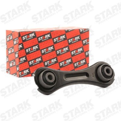 Stabilizer Link Stark SKST-0230598 SKST-0230598 - photo 2