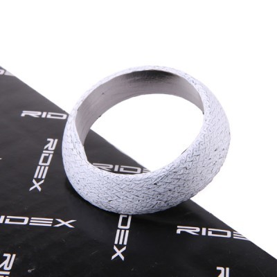 Exhaust manifold gasket RIDEX 27G0159 27G0159 - photo 1
