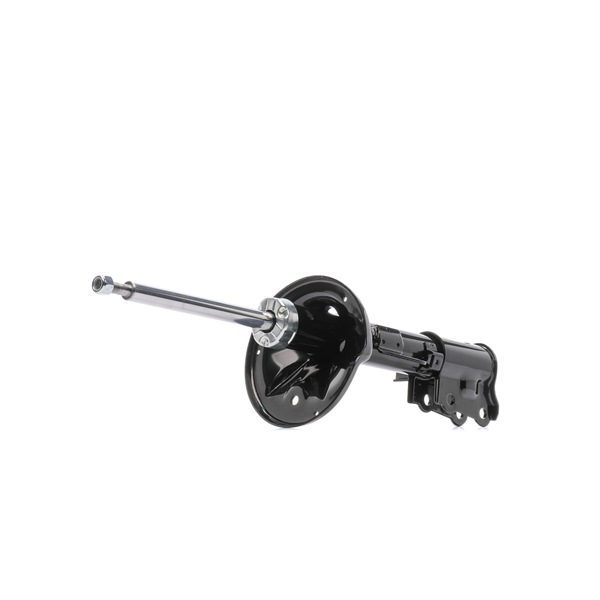 Shock Absorber RIDEX 854S1311 854S1311 - photo 1