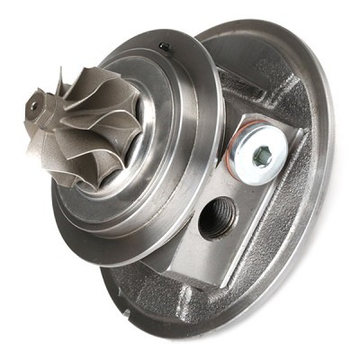 Turbo cartridge (core) RIDEX 4973C0098 4973C0098 - photo 5