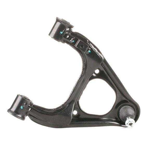 Control Arm Stark SKCA-00560231 SKCA-00560231 - photo 1