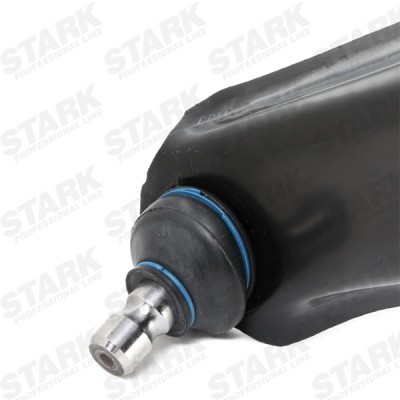 Control Arm Stark SKCA-0050262 SKCA-0050262 - photo 6