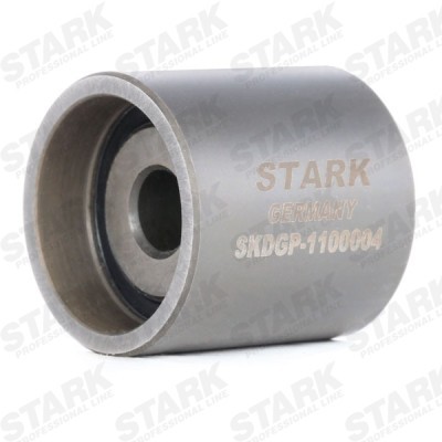 Deflection/Guide Pulley Timing Belt Stark SKDGP-1100004 SKDGP-1100004 - photo 4