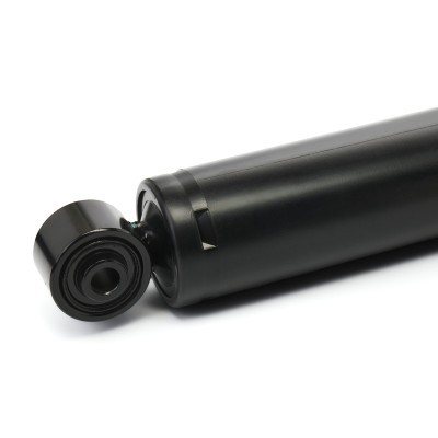 Shock Absorber RIDEX 854S1694P 854S1694P - photo 6