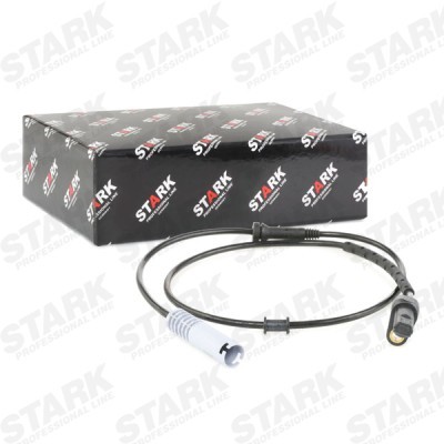 ABS Sensor Stark SKWSS-0350167 SKWSS-0350167 - photo 2