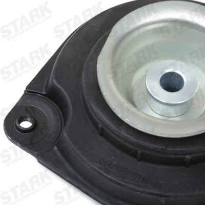Strut Support Bearing Front Stark SKSS-0670578 SKSS-0670578 - photo 5