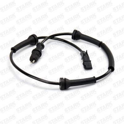 ABS Sensor Stark SKWSS-0350077 SKWSS-0350077 - photo 8