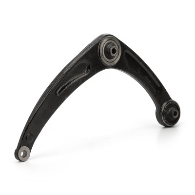 Control Arm RIDEX 273C0158 273C0158 - photo 9