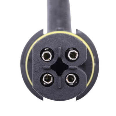 Lambda (Oxygen) Sensor RIDEX 3922L0121P 3922L0121P - photo 6