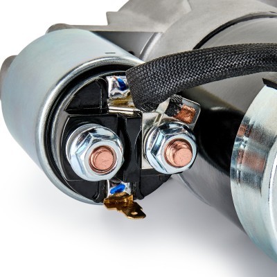 Starter RIDEX 2S0939 2S0939 - photo 6