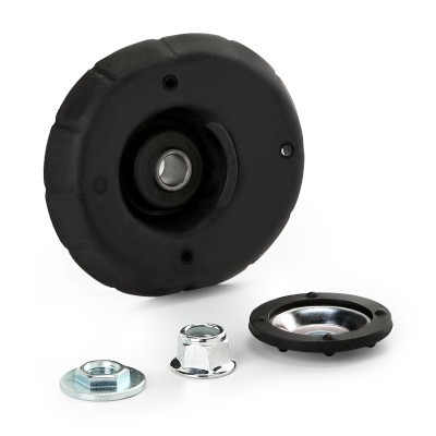 Strut Support Bearing Front RIDEX 1180S0425 1180S0425 - photo 3