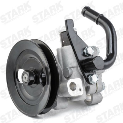 Hydraulic Pump, Steering System Stark SKHP-0540105 SKHP-0540105 - photo 3