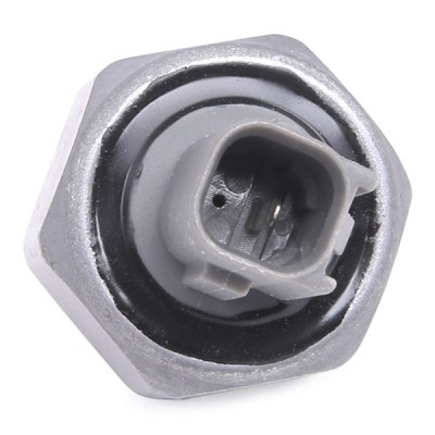 Knock Sensor RIDEX 3921K0052 3921K0052 - photo 5