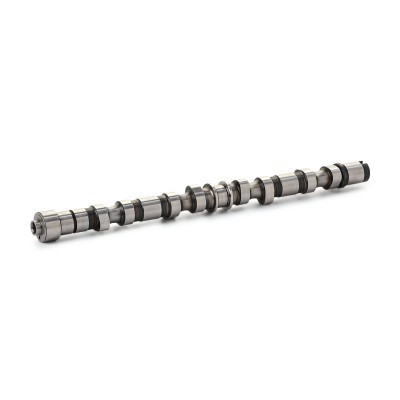 Camshaft RIDEX 566C0020 566C0020 - photo 3