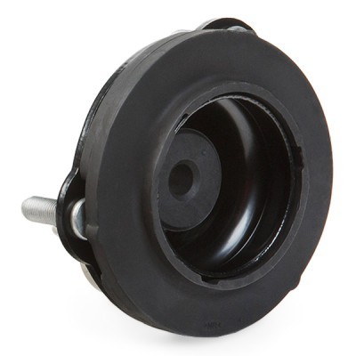 Strut Support Bearing Front RIDEX 1180S0466 1180S0466 - photo 3