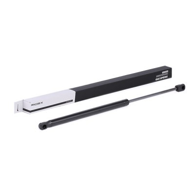 Gas Spring, boot-/cargo area RIDEX 219G0298 219G0298 - photo 2