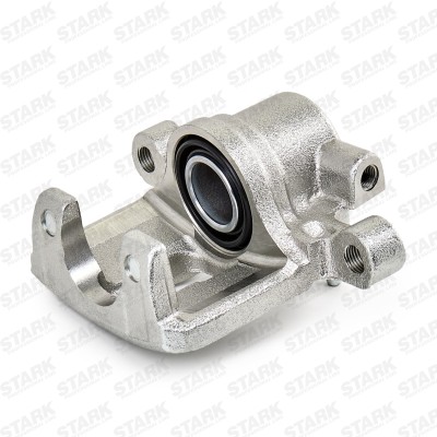 Brake Caliper Stark SKBC-0460051 SKBC-0460051 - photo 4