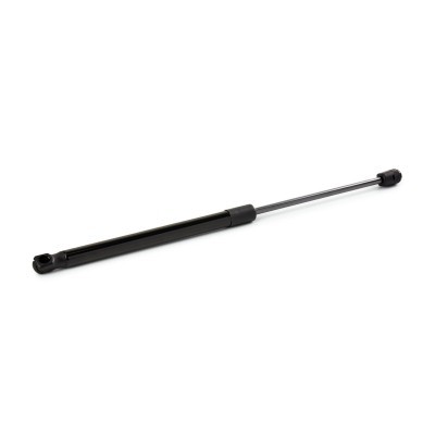 Gas Spring, boot-/cargo area RIDEX 219G1021 219G1021 - photo 3