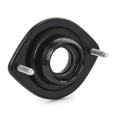 Strut Support Bearing Front RIDEX 1180S0706 1180S0706 - photo 3