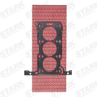 Cylinder Head gasket Stark SKGCH-0470216 SKGCH-0470216 - photo 2