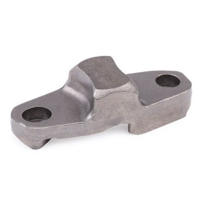 Rocker arm RIDEX 561R0078 561R0078 - photo 3