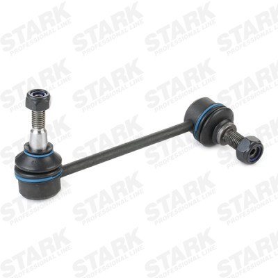 Stabilizer Link Stark SKST-0230557 SKST-0230557 - photo 5
