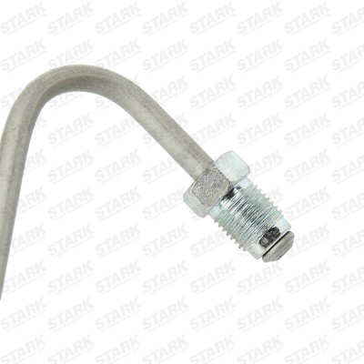 Brake Hose Stark SKBH-0820138 SKBH-0820138 - photo 5