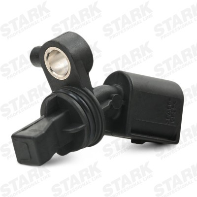 ABS Sensor Stark SKWSS-0350823 SKWSS-0350823 - photo 3