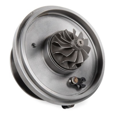 Turbo cartridge (core) RIDEX 4973C0244 4973C0244 - photo 5