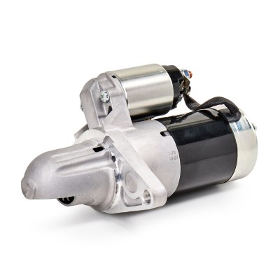 Starter RIDEX 2S0158R 2S0158R - photo 3