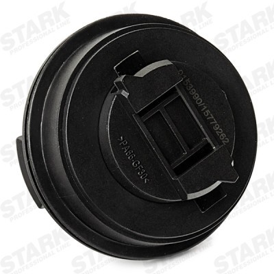 Sealing Cap, oil filler neck Stark SKSCO-3700004 SKSCO-3700004 - photo 4