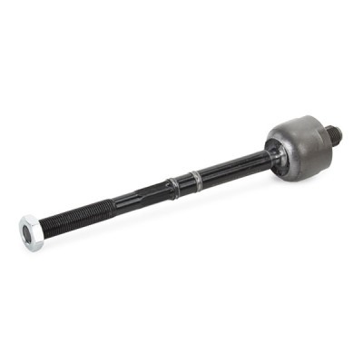 Tie Rod Assembly RIDEX 51T0337 51T0337 - photo 4