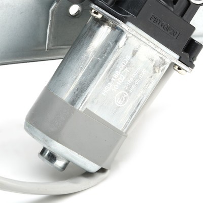 Window Regulator RIDEX 1561W0181 1561W0181 - photo 8