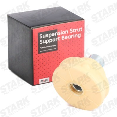 Strut Support Bearing Front Stark SKSS-0670145 SKSS-0670145 - photo 2
