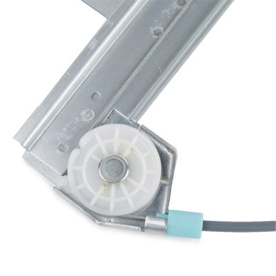 Window Regulator RIDEX 1561W0691 1561W0691 - photo 6