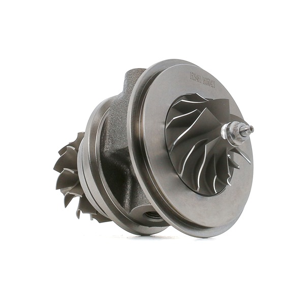 Turbo cartridge (core) RIDEX 4973C0104 4973C0104 - photo 1