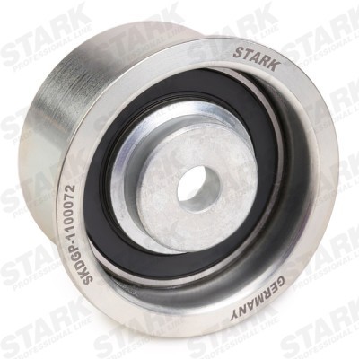 Deflection/Guide Pulley Timing Belt Stark SKDGP-1100072 SKDGP-1100072 - photo 3