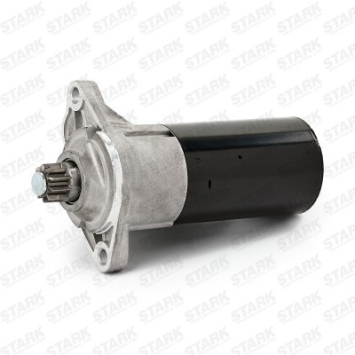 Starter Stark SKSTR-03330774 SKSTR-03330774 - photo 3
