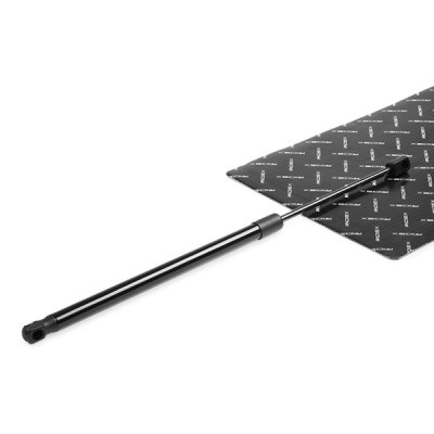 Gas Spring, boot-/cargo area RIDEX 219G0677 219G0677 - photo 2