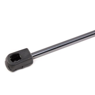 Gas Spring, boot-/cargo area RIDEX 219G0864 219G0864 - photo 3