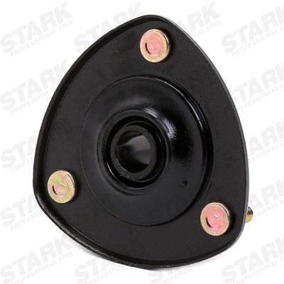 Strut Support Bearing Front Stark SKSS-0670351 SKSS-0670351 - photo 5