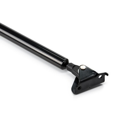 Gas Spring, boot-/cargo area RIDEX 219G0501 219G0501 - photo 6
