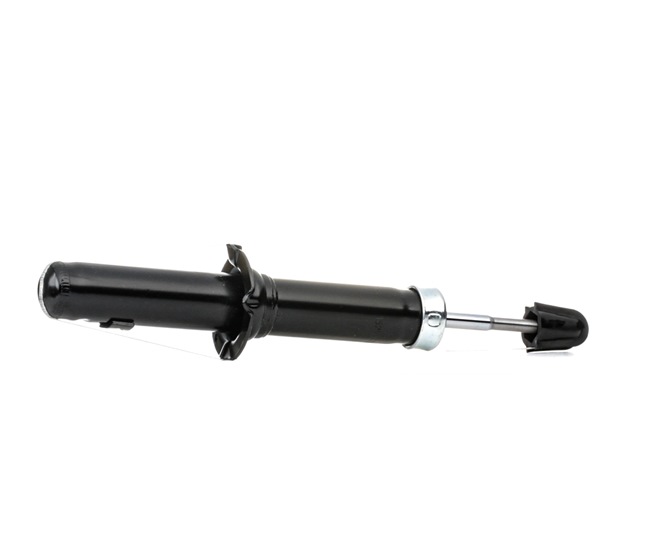 Shock Absorber RIDEX 854S0744 854S0744 - photo 1