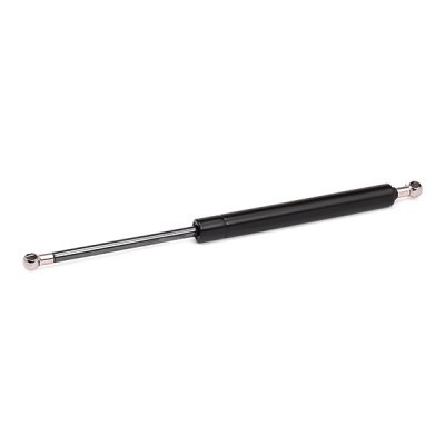 Gas Spring, boot-/cargo area RIDEX 219G0414 219G0414 - photo 4