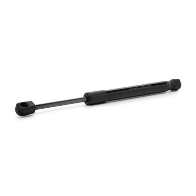 Gas Spring, boot-/cargo area RIDEX 219G1476 219G1476 - photo 2